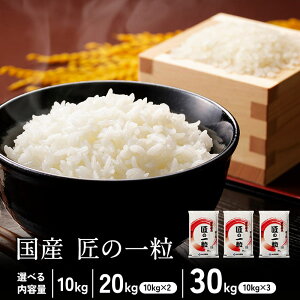 Y ̈ꗱ Iׂ 10kg / 20kg / 30kgm10kg×1 / 10kg×2 / 10kg×3nY  uhyzy1`2cƓȓɏoׁzm퉷̂݁n30kg܂1zł͂miƓsnkCE