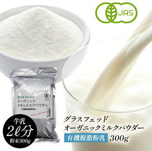 L@EiXL~Nj300gm[ցnyzy3`4cƓȓɏoׁzI[KjbNXL~N