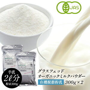 L@EiXL~Nj300g×2m[ցnyzy3`4cƓȓɏoׁzI[KjbNXL~N