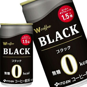 ɓ W ubNR[q[ 165g×60{m30{×2nmܖF3ȏnkCAA͑ΏۊOmny4`5cƓȓɏoׁz