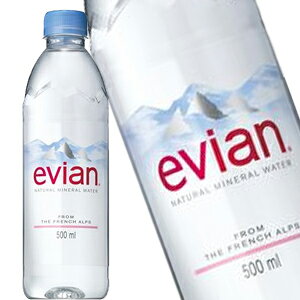 ɓ GrA 500mlPET×24{mܖF3ȏnkCAA͑ΏۊOmny117o׊Jnz