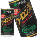 伊藤園 烏龍茶 190g缶×90本［30本×3箱］［賞味期限：3ヶ月以上］北海道、沖縄、離島は送料無料対象外［送料無料］【4〜5営業日以内に出荷】
