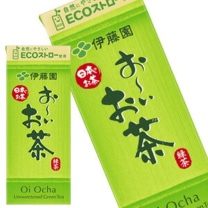 ɓ ` Β 250mlpbN×48{m24{×2nmܖF3ȏnkCAA͑ΏۊOmny4`5cƓȓɏoׁz