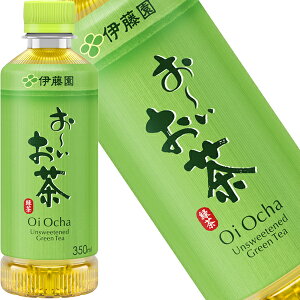 ɓ ` Β 350mlPET×24{mܖF3ȏnkCAA͑ΏۊOmny4`5cƓȓɏoׁz