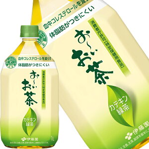 ɓ ` JeLΒ 1LPET×12{mܖF4ȏnkCAA͑ΏۊOmny2`3cƓȓɏoׁz