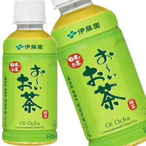 [] ɓ ` Β 195mlPET×90{[30{×3]y3`4cƓȓɏoׁz JeL ^