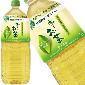 ɓ ` JeLΒ 2LPET×6{mܖF4ȏnkCAA͑ΏۊOmny4`5cƓȓɏoׁz