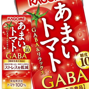JS ܂g}g GABAbNX 195mlpbN×96{m24{×4nm@\\HinmܖF2ȏnkCAA͑ΏۊOmny4`5cƓȓɏo