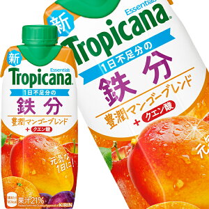 y4`5cƓȓɏoׁzL gsJ[i GbZVY S 330mlpbN×12{mܖF2ȏnkCAA͑ΏۊOłBmn