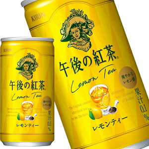 L ߌ̍g eB[ 185g×40{m20{×2nmܖF4ȏnmny4`5cƓȓɏoׁz