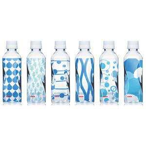 L L̂炩VR 310mlPET×30{[ʔ̌菤i]mܖF4ȏny3`4cƓȓɏoׁzmn