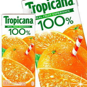 y4`5cƓȓɏoׁzL gsJ[i 100 IW 1000mlpbN×24{m6{×4nmܖF2ȏnkCAA͑ΏۊOłBmn