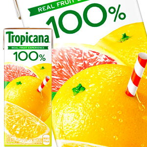 y4`5cƓȓɏoׁzL gsJ[i 100 O[vt[c 250mlpbN×24{mܖF2ȏnkCAA͑ΏۊOłBmn