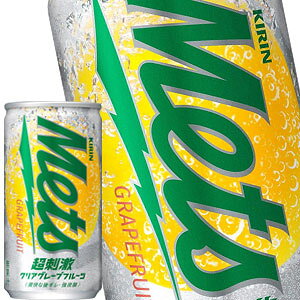 y4`5cƓȓɏoׁzL bc hNA O[vt[c 190ml×60{m20{×3nmܖF2ȏnkCAA͑ΏۊOłBmn