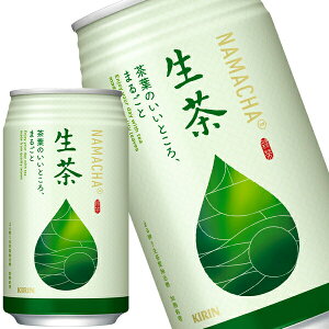 [] L  340g×24{y3`4cƓȓɏoׁz