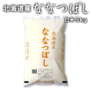 mߘa7NYn V kCY ȂȂڂ  5kg30kg܂1zł͂miƓsnyzy1`2cƓȓɏoׁz