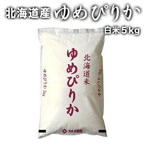 mߘa7NYn V kCY ߂҂肩  5kg30kg܂1zł͂miƓsnyzy1`2cƓȓɏoׁz