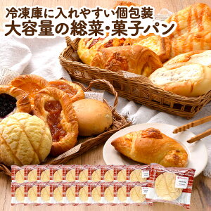 Ⓚp  11 I y؃p َqpmⓀ̂݁niƓsy1`2cƓȓɏoׁzyzⓀ p |eg sUp n }l[Y fjbV p