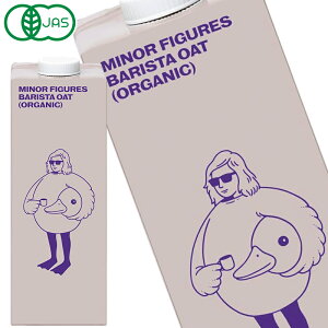 mn}Ci[tBMAY L@JASF oX^ I[c~N 1000mlpbN×12{[6{×2]y3`4cƓȓɏoׁz A~N I[c MINOR FIGURES