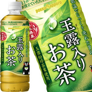 |bJTb| ʘI肨 F{镜x 600mlPET×48{m24{×2nmܖF3ȏnkCEE͑ΏۊOmny4`5cƓȓɏoׁz