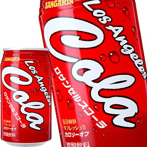 TKA T[XR[ 350g×72{m24{×3nmܖ:4ȏnkCAA͑ΏۊOmny5`8cƓȓɏoׁz