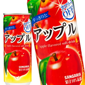 [] TKA ƃAbv 240g×60{[30{×2]y5`8cƓȓɏoׁz