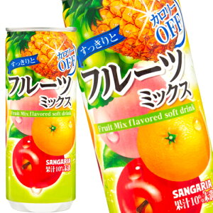 [] TKA ƃt[c~bNX 240g×30{y5`8cƓȓɏoׁz