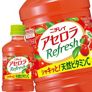 y4`5cƓȓɏoׁzTg[ j`C AZtbV 280mlPET×72{m24{×3nmܖF2ȏnkCAA͑ΏۊOłB[]