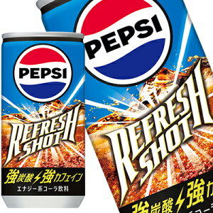 y4`5cƓȓɏoׁzTg[ yvV tbVVbg 200ml×60{m30{×2nmܖF2ȏnkCAA͑ΏۊOłB[]