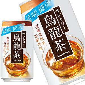 y4`5cƓȓɏoׁzTg[ G 340g×72{m24{×3nmܖF2ȏnkCAA͑ΏۊOłB[]