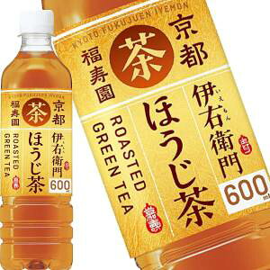 Tg[ ɉEq  525mlPET×24{mܖF3ȏnkCAA͑ΏۊOmny4`5cƓȓɏoׁz