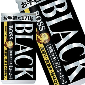 y4`5cƓȓɏoׁzTg[ {X  ubN 185g×60{m30{×2nmܖF2ȏnkCAA͑ΏۊOłB[]