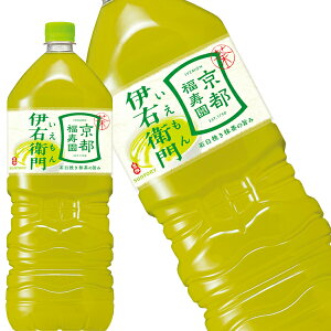 y4`5cƓȓɏoׁzTg[ ΒɉEq 2LPET×12{m6{×2nmܖF2ȏnkCAA͑ΏۊOłB[]