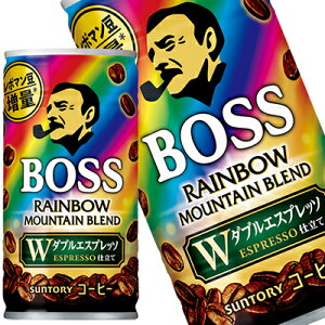 [] Tg[ {X C{[}Eeuh 185g×60{[30{×2]y3`4cƓȓɏoׁz