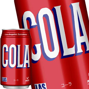 _ˋn LASR[ 350ml×72{m24{×3nmܖF3ȏnkCAA͑ΏۊOmny1128o׊Jnz