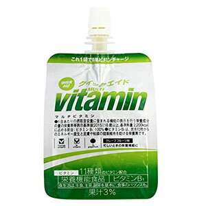 xiHi NCbNGCh}`r^~ 180gpE`×30{mܖF3ȏnkCAA͑ΏۊOmny125o׊Jnz