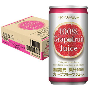 _ˋn O[vt[c100 185g×90{m30{×3nmܖF3ȏnkCAA͑ΏۊOmny1017o׊Jnz