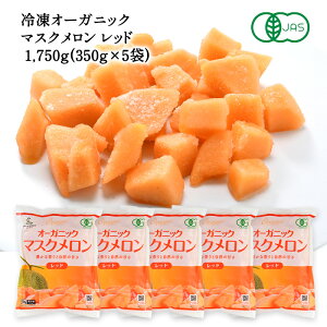 Ⓚ I[KjbN}XN bh 1,750gi350g×5܁jmⓀny3`4cƓȓɏoׁzyz