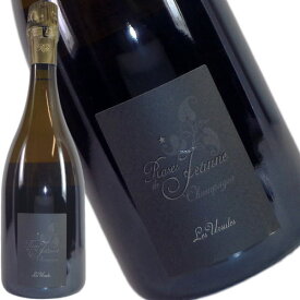 楽天市場 ローズドジャンヌの通販