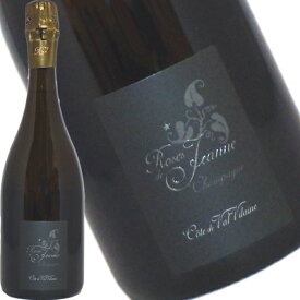 楽天市場 ローズ ド ジャンヌ ブラン ド ノワールの通販