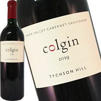 楽天市場】コルギン ティクソンヒル ヴィンヤード（ビール・洋酒）の通販 