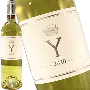 CObN f Vg[ fBP 2020 750ml