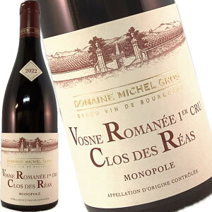 ~bVF O H[k }l v~G N N f A 2022 750ml (m|[)