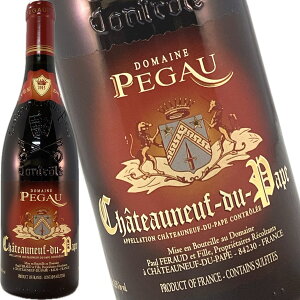 h[k f yS[ Vg[kt f pv LF _ J| 2015 750ml