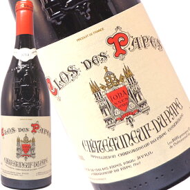 楽天市場 ポール アヴリルの通販