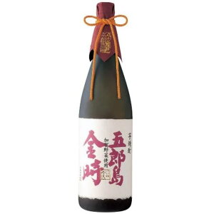 Ē ܘY 25x 1800ml Ȃ