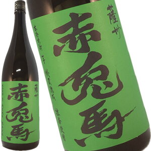 �F�B �ԓe�n(�����Ƃ�) �����g�p 25�x ���Ē�