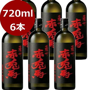 �F�F �ԓe�n�i�����Ƃ΁j25�x 720ml×6�{�Z�b�g �_�c��