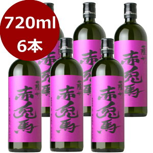 ���ʌ���� ���̐ԓe�n �i�ނ炳���̂����Ƃ΁j 25�x 720ml×6�{�Z�b�g �_�c��