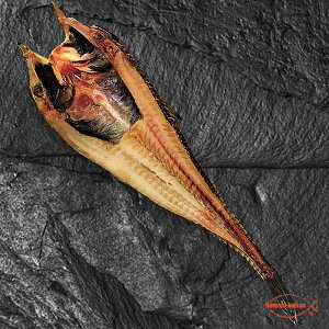 kCY@Jp銱@TCY@1 170g`200g